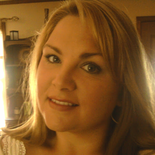 Melissa Hoffman Photo 43