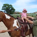 Heather Alderman Photo 14