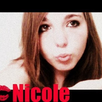 Nicole Zinke Photo 5