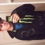 Matt Shepherd Photo 22