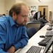 Michael Scoggins Photo 42