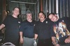 Bob Williamson Photo 17
