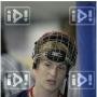 Jimmy Baldwin Photo 44