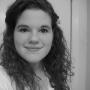 Erika Thompson Photo 8