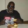 Garry Porter Photo 19