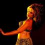 Jennifer Halpin Photo 28