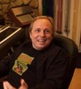 Michael Ross Photo 16