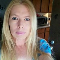 Patricia Hoover Photo 7