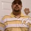 Manuel Nevarez Photo 25