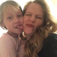 Laurel Johnson Photo 27