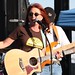 Cindy Lawrence Photo 31