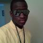 Harry Mcneil Photo 20