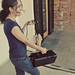 Michelle Nace Photo 8