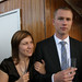 David Henningsen Photo 15