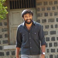 Shankar Subramanian Photo 28