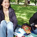 Jennifer Meadows Photo 25