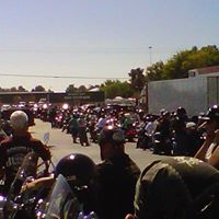 Kimberly Borden Photo 28
