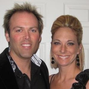 Amy Chandler Photo 12