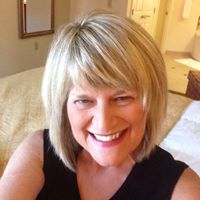 Ann Childs Photo 8