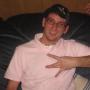 Jeremy Kimble Photo 17