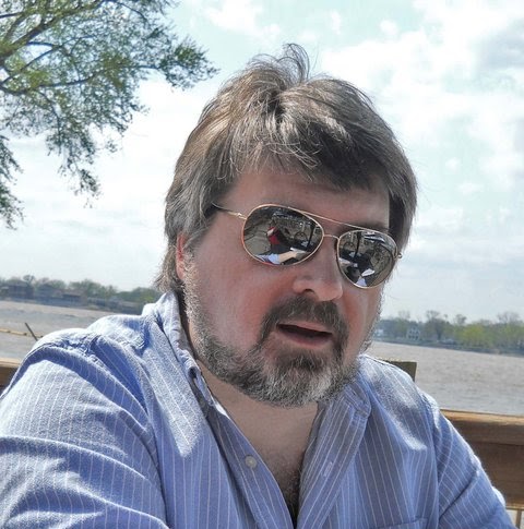 Bobby Ellis Photo 12