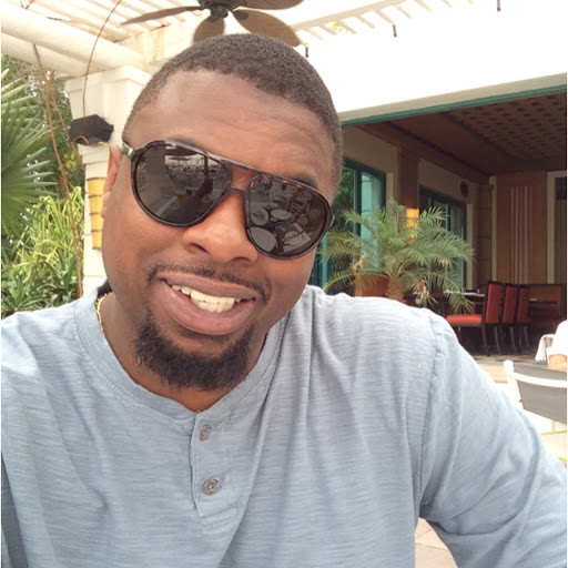 Ronald Sampson Photo 12
