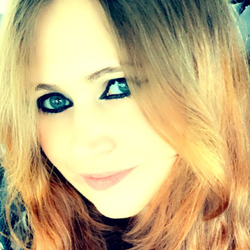 Brandy Howard Photo 37