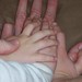 Sarah Hand Photo 18