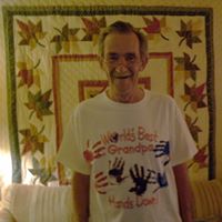 Jim Mcclung Photo 40