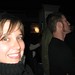 Lora Lucas Photo 14