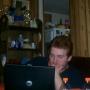 Billy Higdon Photo 9