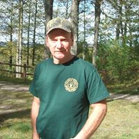 David Shepp Photo 17