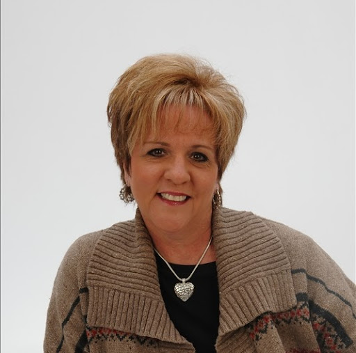 Kathy Compton Photo 3