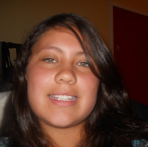 Dennise Rodriguez Photo 37