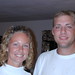 Rachel Everhart Photo 15