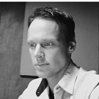 Richard Eklund Photo 26
