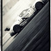 David Robertson Photo 10
