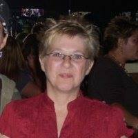 Debra Matthews Photo 32