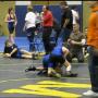 John Brand Photo 26