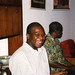 Joyce Gee Photo 15