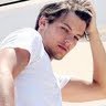 Louis Richard Photo 26