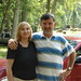 Terri Marshall Photo 10