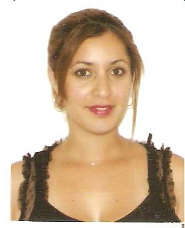 Veronica Valentin Photo 42