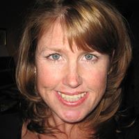 Jennifer Mccarthy Photo 31