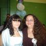 Ann Castro Photo 37