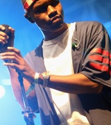 Mark Simon Photo 1