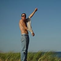 Andrew Pedersen Photo 16
