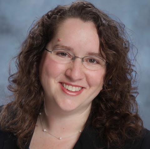 Michelle Stowe Photo 6