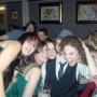 Rebecca Connolly Photo 40