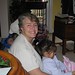Denise Phillips Photo 15
